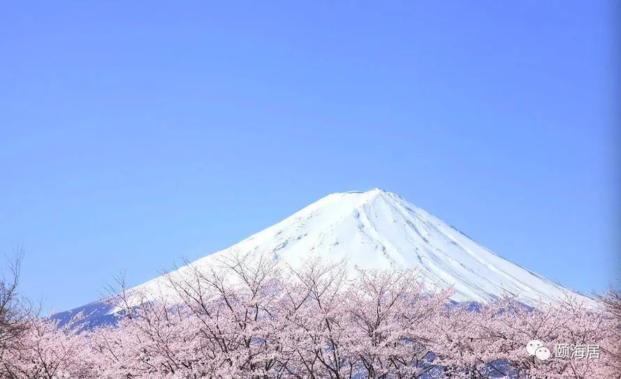 當士缘度假村3期