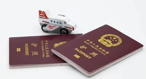 移民就是放弃国籍吗？8种保留中国国籍的海外居留方案